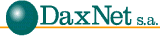 DaxNet